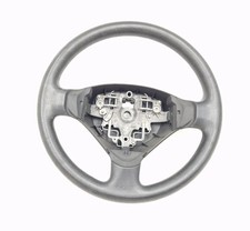 4109ll volante per usato  Bagnoli di Sopra