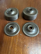 Lot vintage small for sale  Norwalk