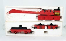 Hornby r739 ton for sale  CLEVEDON