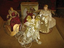 Sammlung konvolut rauschgolden gebraucht kaufen  Rohrdorf