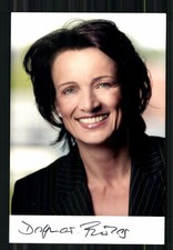 Dagmar venerdì originale usato Dagmar venerdì originale usato  Spedire a Italy