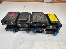 Job lot lectrosonics for sale  MACCLESFIELD
