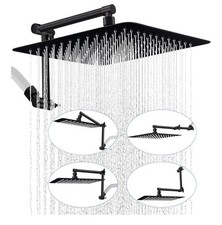 Promise metal rain for sale  Atoka