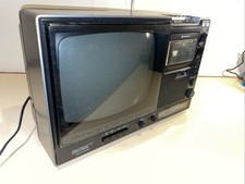 Hitachi 57a boombox for sale  NORWICH