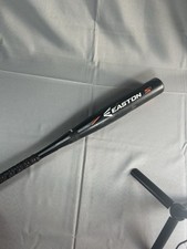 Easton comp youth for sale  Fairfax