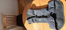 Helite men air for sale  LEICESTER