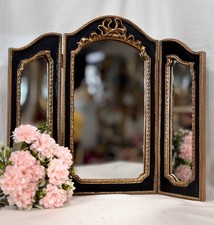 Clayre eef specchio usato Clayre eef specchio usato  Spedire a Italy