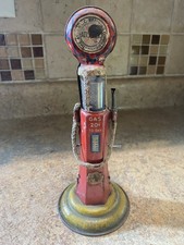 1930 mohawk toys for sale  Pittsburgh