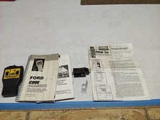 Old school ford for sale  Green Bay