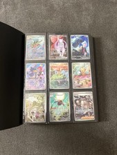 mewtu gebraucht kaufen mewtu gebraucht kaufen  Wrestedt