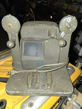 16mm film editor for sale  Center Line