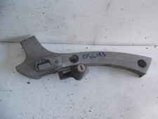 Kawasaki vn750 vulcan for sale Kawasaki vn750 vulcan for sale  GODSTONE