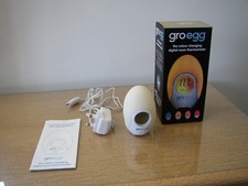 Gro egg colour for sale Gro egg colour for sale  WATERLOOVILLE