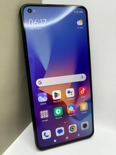 Xiaomi lite 128gb for sale  PLYMOUTH