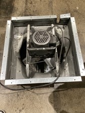 Airmaster fan company for sale  Detroit