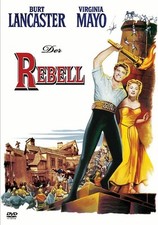 Rebell gebraucht kaufen  Berlin