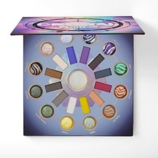 Revolution crystal zodiac for sale  EPSOM