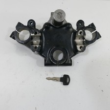 Honda 500 gabelbrücke gebraucht kaufen  Dortmund