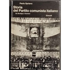 Storia del partito usato  Alessandria