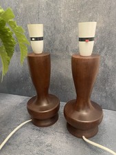 Vintage pair 70s for sale  BURY ST. EDMUNDS
