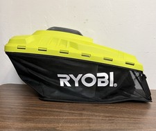 Ryobi ryac130 replacement for sale  Yucaipa