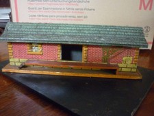 brimtoy for sale brimtoy for sale SOUTHAMPTON