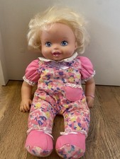 Secret talk betsy for sale Secret talk betsy for sale  LIVERPOOL