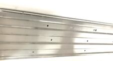 Peça de reparo de televisão LG Led Bar (2) tiras 55SK8000PUA 6922L-0242A comprar usado  Enviando para Brazil