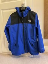 North face dryvent for sale  MANCHESTER