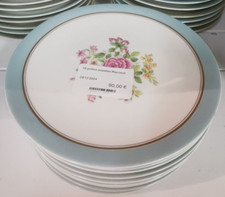 Limoges raynaud lot d'occasion  Yffiniac