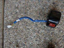 commodo kymco agility d'occasion commodo kymco agility d'occasion  Matha