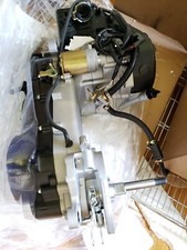 Conjunto de motor Scorch/Bolt 150cc (L5Y) GST2018F315092  comprar usado  Enviando para Brazil