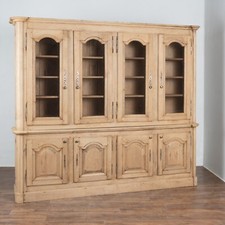 Large french bleached for sale  Round Top