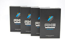 Axe alaska flaschen gebraucht kaufen  Nottuln