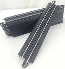 Bachmann track 92123a6 for sale  Shawnee
