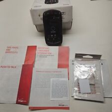 Casio c771 gzone for sale  Loveland