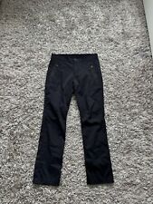Bogner pants casual d'occasion  Expédié en Belgium