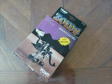 041 jouet vintage d'occasion 041 jouet vintage d'occasion  Châtillon-Coligny