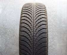 Goodyear vector 4seasons gebraucht kaufen  Detmold