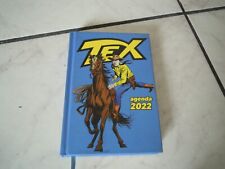 Agenda tex 2022 usato  Frattaminore