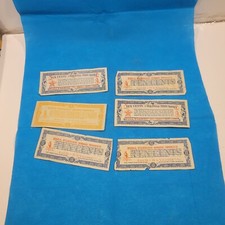 Vintage advertising poll for sale  Bloomfield