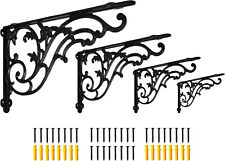 Pack x8.5 decorative for sale  Morganville