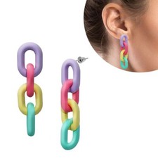 Paar hrstecker pastell gebraucht kaufen  Dresden