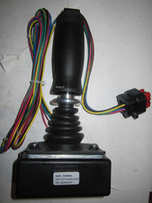 Enocos 1600318 joystick for sale  Daytona Beach