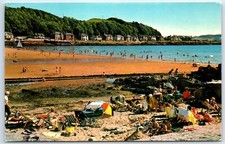 Postcard millport isle for sale  TEWKESBURY
