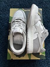 Bape sta sneaker gebraucht kaufen  Berlin
