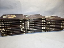 Complete series set for sale  Stevensville