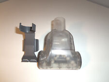 Hoover windtunnel vacuum for sale  Lincoln