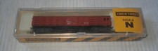 Ibertren 448 wagon d'occasion  Châlette-sur-Loing