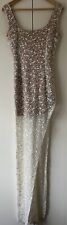 Nadine merabi louisa for sale  BEDFORD